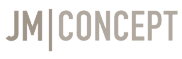 JM Concept Logo
