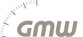 GMW Logo