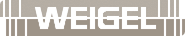 Weigel Logo