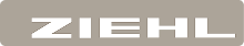 Ziehl Logo