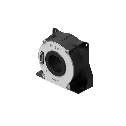 Eltrotex Produkt